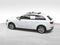 2020 Audi Q7 55 Premium Plus quattro