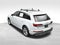 2020 Audi Q7 55 Premium Plus quattro