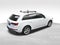 2020 Audi Q7 55 Premium Plus quattro