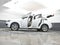 2020 Audi Q7 55 Premium Plus quattro