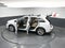 2020 Audi Q7 55 Premium Plus quattro