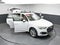2020 Audi Q7 55 Premium Plus quattro
