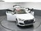 2020 Audi Q7 55 Premium Plus quattro