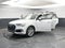 2020 Audi Q7 55 Premium Plus quattro