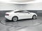 2024 Audi A5 Sportback 45 S line Premium Plus quattro