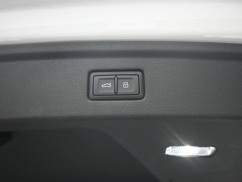 2024 Audi A5 Sportback 45 S line Premium Plus quattro