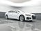2024 Audi A5 Sportback 45 S line Premium Plus quattro