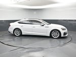2024 Audi A5 Sportback 45 S line Premium Plus quattro