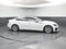 2024 Audi A5 Sportback 45 S line Premium Plus quattro
