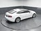 2024 Audi A5 Sportback 45 S line Premium Plus quattro