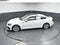 2024 Audi A5 Sportback 45 S line Premium Plus quattro