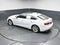 2024 Audi A5 Sportback 45 S line Premium Plus quattro