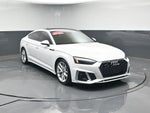 2024 Audi A5 Sportback 45 S line Premium Plus quattro