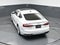 2024 Audi A5 Sportback 45 S line Premium Plus quattro
