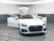 2024 Audi A5 Sportback 45 S line Premium Plus quattro