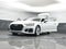 2024 Audi A5 Sportback 45 S line Premium Plus quattro