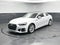 2024 Audi A5 Sportback 45 S line Premium Plus quattro