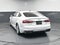 2024 Audi A5 Sportback 45 S line Premium Plus quattro