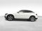 2018 Mercedes-Benz GLC GLC 300