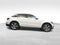 2018 Mercedes-Benz GLC GLC 300