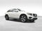 2018 Mercedes-Benz GLC GLC 300