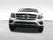 2018 Mercedes-Benz GLC GLC 300
