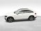 2018 Mercedes-Benz GLC GLC 300