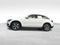 2018 Mercedes-Benz GLC GLC 300