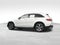 2018 Mercedes-Benz GLC GLC 300