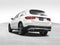 2018 Mercedes-Benz GLC GLC 300