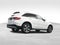 2018 Mercedes-Benz GLC GLC 300