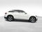 2018 Mercedes-Benz GLC GLC 300