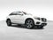 2018 Mercedes-Benz GLC GLC 300