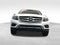 2018 Mercedes-Benz GLC GLC 300
