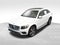 2018 Mercedes-Benz GLC GLC 300