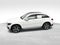2018 Mercedes-Benz GLC GLC 300