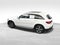 2018 Mercedes-Benz GLC GLC 300