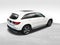 2018 Mercedes-Benz GLC GLC 300