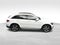 2018 Mercedes-Benz GLC GLC 300