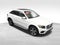 2018 Mercedes-Benz GLC GLC 300