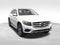 2018 Mercedes-Benz GLC GLC 300