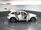 2018 Mercedes-Benz GLC GLC 300