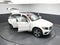 2018 Mercedes-Benz GLC GLC 300