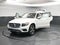 2018 Mercedes-Benz GLC GLC 300