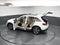 2018 Mercedes-Benz GLC GLC 300