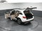 2018 Mercedes-Benz GLC GLC 300
