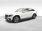 2018 Mercedes-Benz GLC GLC 300