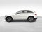 2018 Mercedes-Benz GLC GLC 300