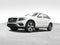 2018 Mercedes-Benz GLC GLC 300