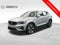 2024 Volvo XC40 B5 Plus Bright Theme